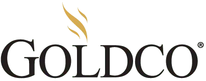 Goldco Precious Metals