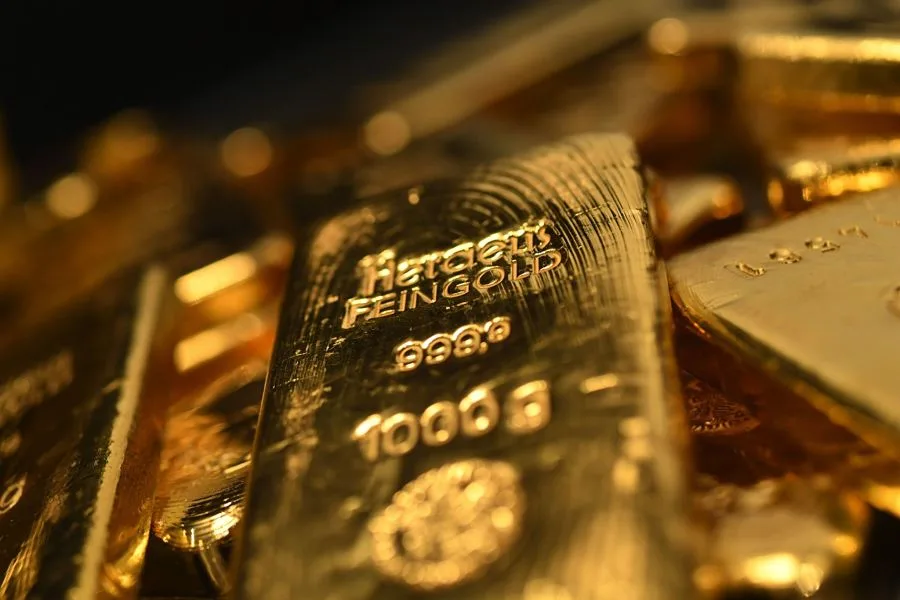 Precious metals investing for retirement portfolios